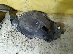 Подкрылок на Bmw 3-Series E90 51718040101  51717059377, Переднее Левое расположение