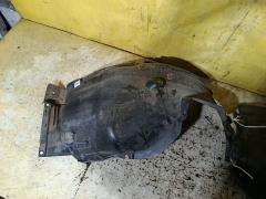 Подкрылок 51718040101, 51717059377 на Bmw 3-Series E90 Фото 2