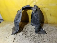 Подкрылок 51718040101, 51717059377 на Bmw 3-Series E90 Фото 3