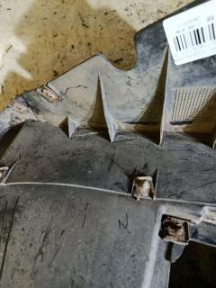 Подкрылок 51718040101, 51717059377 на Bmw 3-Series E90 Фото 4