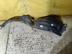 Подкрылок на Mitsubishi Ek Space B11A 5370B354, Переднее Правое расположение