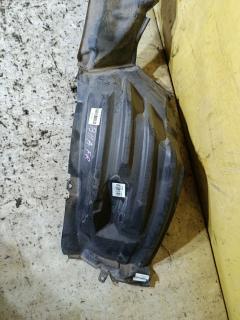 Подкрылок 5370B354 на Mitsubishi Ek Space B11A Фото 2