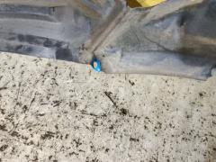 Подкрылок 5370B353 на Mitsubishi Ek Space B11A 3B20 Фото 4