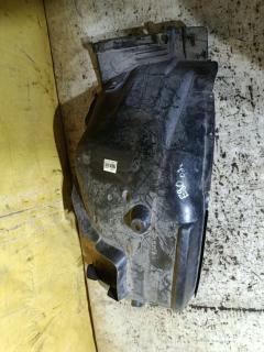 Подкрылок на Bmw 3-Series E90 51717059377, Переднее Левое расположение