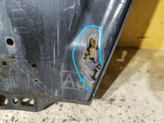 Защита двигателя 56440-AJ050 на Subaru Legacy Wagon BR9 EJ25 Фото 2