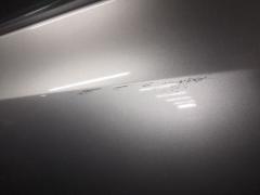 Дверь боковая на Mazda Demio DE3FS Фото 2