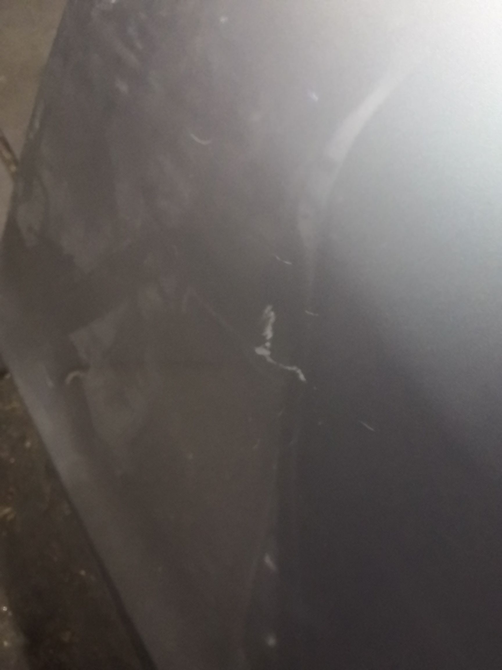 Дверь боковая на Mazda Demio DE3FS Фото 2