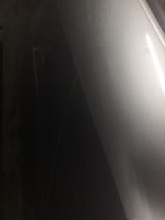 Дверь боковая на Mazda Demio DE3FS Фото 2