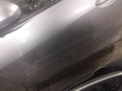 Дверь боковая на Mazda Demio DE3FS Фото 3