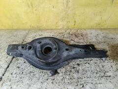 Рычаг на Mazda Cx-5 KE2FW SH-VPTS, Заднее Нижнее расположение