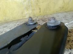 Рычаг на Mazda Cx-5 KE2FW SH-VPTS Фото 3