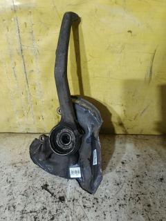 Ступица на Toyota Mark II JZX93 1JZ-GE, Переднее Левое расположение