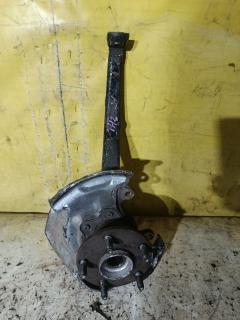 Ступица на Toyota Mark Ii JZX93 1JZ-GE Фото 2