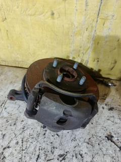 Ступица на Nissan Tiida Latio SC11 HR15DE Фото 2