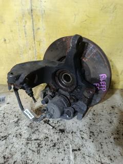 Ступица на Mazda Axela BLEFP LF-VDS, Переднее Правое расположение