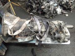 КПП автоматическая на Dodge Durango DN52 EML