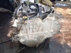 КПП автоматическая на Honda Stepwgn RK1 R20A Фото 3