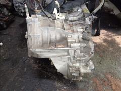 КПП автоматическая на Honda Stepwgn RK1 R20A Фото 4