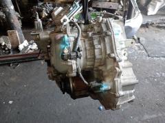 КПП автоматическая на Nissan March K13 HR12DE Фото 3