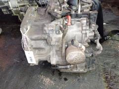 КПП автоматическая на Suzuki Solio MA15S K12B Фото 2