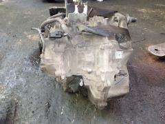 КПП автоматическая на Suzuki Solio MA15S K12B Фото 4