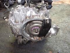КПП автоматическая на Nissan Dayz Roox B21A 3B20