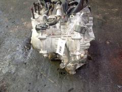 КПП автоматическая на Nissan Dayz Roox B21A 3B20 Фото 4