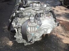 КПП автоматическая на Nissan Note E12 HR12DDR Фото 3