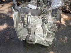 КПП автоматическая на Nissan Note E12 HR12DDR Фото 4
