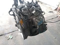 КПП автоматическая на Nissan Note E12 HR12DDR Фото 6