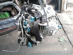 КПП автоматическая на Nissan Note E12 HR12DDR Фото 8