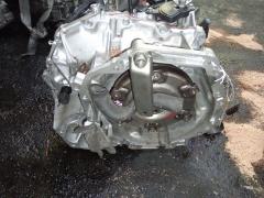 КПП автоматическая на Suzuki Solio MA15S K12B