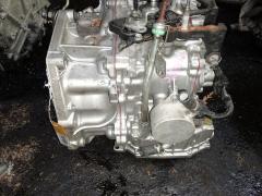 КПП автоматическая на Suzuki Solio MA15S K12B Фото 2