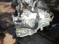 КПП автоматическая на Suzuki Solio MA15S K12B Фото 3