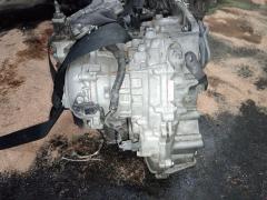 КПП автоматическая на Nissan Note E12 HR12DDR Фото 2
