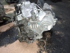 КПП автоматическая на Nissan Note E12 HR12DDR Фото 3