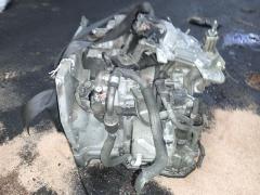 КПП автоматическая на Nissan Note E12 HR12DDR Фото 4