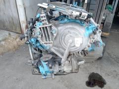 КПП автоматическая на Nissan Note E12 HR12DDR Фото 7