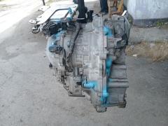 КПП автоматическая на Nissan Note E12 HR12DDR Фото 8