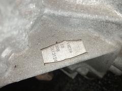 КПП автоматическая RE0F08A-GH54 RE0F08A-GH54 на Nissan Tiida C11 HR15DE Фото 6