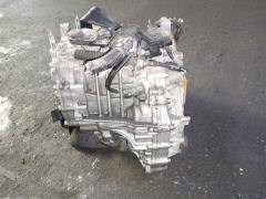 КПП автоматическая на Honda Freed Hybrid GP3 LEA Фото 2