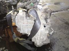 КПП автоматическая на Nissan Note E11 HR15DE Фото 3