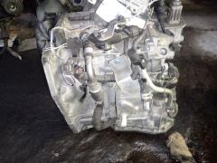 КПП автоматическая на Nissan Note E12 HR12DDR Фото 2