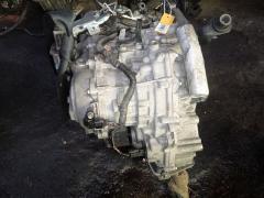 КПП автоматическая на Nissan Note E12 HR12DDR Фото 4