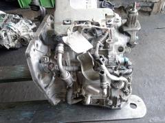 КПП автоматическая на Nissan Note E12 HR12DDR Фото 7