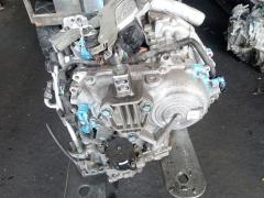 КПП автоматическая на Nissan Note E12 HR12DDR Фото 8