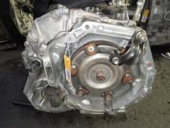 КПП автоматическая на Suzuki Solio MA15S K12B