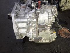 КПП автоматическая на Suzuki Solio MA15S K12B Фото 2