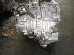 КПП автоматическая на Suzuki Solio MA15S K12B Фото 4