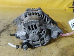 Генератор на Mitsubishi Colt Z22A 4A90 1800A071  MN183798